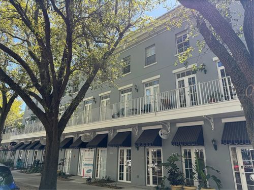 apt-240-660 Celebration Ave, CELEBRATION, FL, 34747-4927 | Card Image