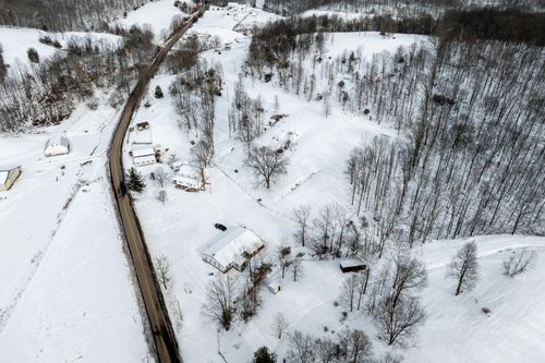 2265 Patriot, Patriot, OH, 45658 | Card Image