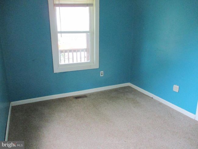 213 N Timber Way, House other with 3 bedrooms, 1 bathrooms and null parking in Broadway VA | Image 18