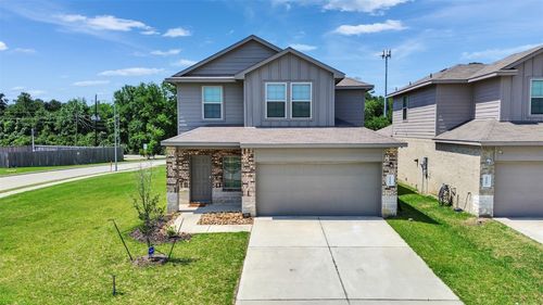 22503 Aspen Tarn Trl, Spring, TX, 77373-2117 | Card Image