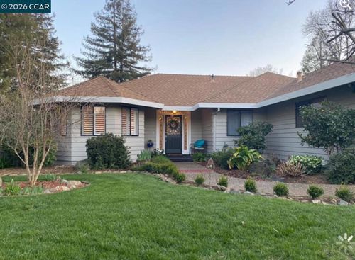 2904 Canterbury Cir, El Dorado Hills, CA, 95762-4258 | Card Image