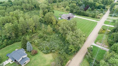 0 Mott Rd, Canton, MI, 48188 | Card Image
