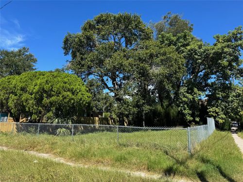 0 16th Ave S, Saint Petersburg, FL, 33701 | Card Image