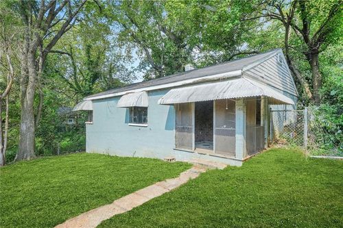 1090 Ira St Sw, Atlanta, GA, 30310-3684 | Card Image