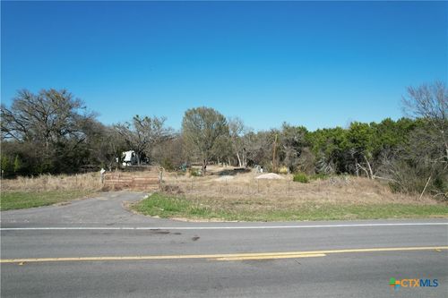 10578 Fm 2410, Belton, TX, 76513-7866 | Card Image