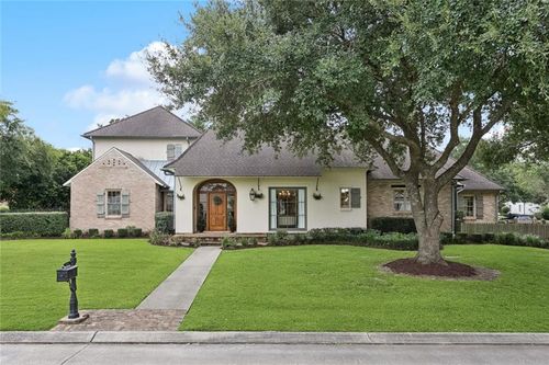 170 English Turn Dr, New Orleans, LA, 70131-3327 | Card Image