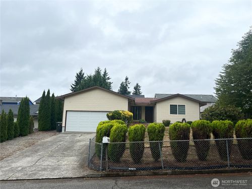 11420 Se 225th Street, Kent, WA, 98031 | Card Image