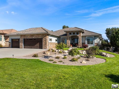 50 Tierra Casa Dr, Pueblo, CO, 81005-9773 | Card Image