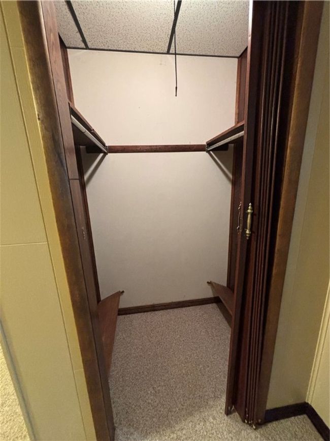 1010 W Sherman Ave, House other with 4 bedrooms, 2 bathrooms and null parking in Harrison AR | Image 29