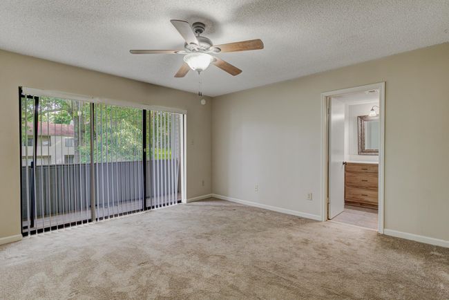 74 - 9412 Barley Mills Rd, Condo with 3 bedrooms, 3 bathrooms and null parking in Lakeland TN | Image 19