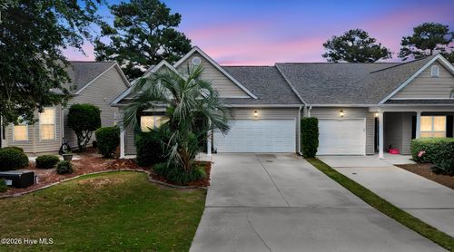 5168 Elton Dr Se, Southport, NC, 28461-9033 | Card Image