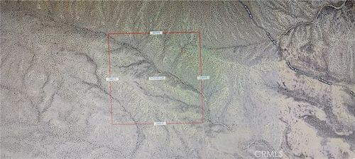 0 Kramer Rd, Hinkley, CA, 92347 | Card Image
