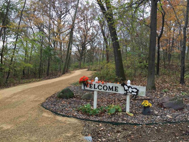 7849 Kruchten Rd, House other with 3 bedrooms, 4 bathrooms and null parking in LODI WI | Image 71