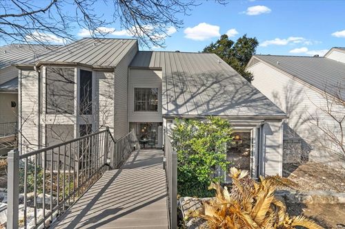 176 World Of Tennis Square, Lakeway, TX, 78734 | Card Image