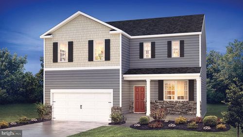 119 Erica Ln, COLUMBIA, PA, 17512-9687 | Card Image