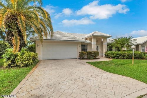 13643 Cherry Tree Ct, FORT MYERS, FL, 33912-5672 | Card Image