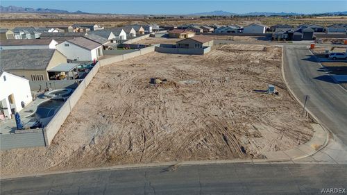 7724 S Spinn Way, Mohave Valley, AZ, 86440 | Card Image