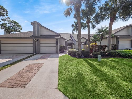 1103 Landings Blvd, Greenacres, FL, 33413-2078 | Card Image