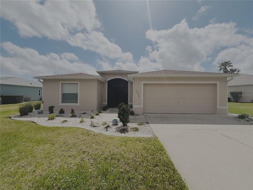 15596 Sw 13th Cir, OCALA, FL, 34473-8836 | Card Image