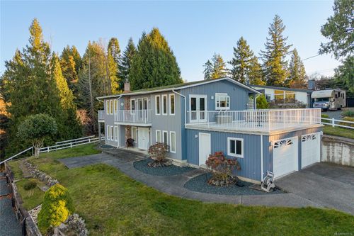 350 Garrett Rd, Qualicum Beach, BC, V9K1H4 | Card Image