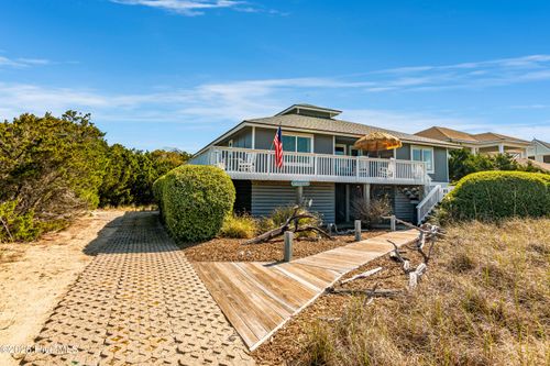 417 S Bald Head Wynd, Bald Head Island, NC, 28461-5103 | Card Image