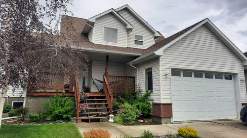 1216 1 Avenue Nw, Drumheller, AB, T0J0Y1 | Card Image