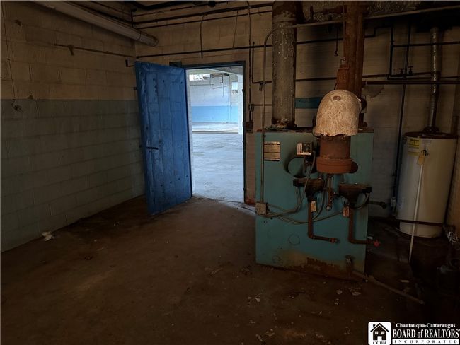 3153 Nys Route 417, Home with 0 bedrooms, 0 bathrooms and 20 parking in Olean NY | Image 22