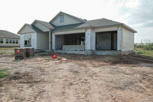 113 Reno Trail, Floresville, TX, 78114 | Card Image