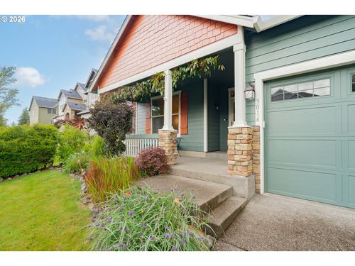 3016 Ne 169th Way, Ridgefield, WA, 98642-8026 | Card Image