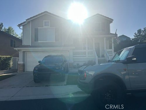 15 Dusty Trl, Trabuco Canyon, CA, 92679-5343 | Card Image