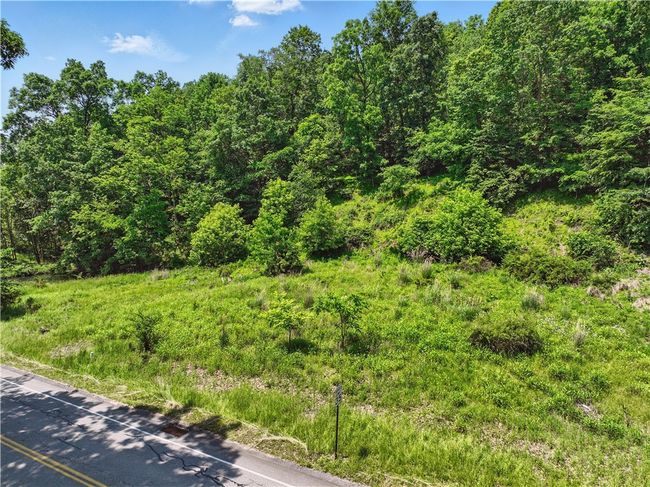 3356 Tarr Hollow Rd, Home with 0 bedrooms, 0 bathrooms and null parking in Murrysville PA | Image 9
