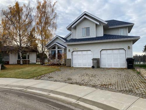 10106 89 St, Grande Prairie, AB, T8X1G1 | Card Image