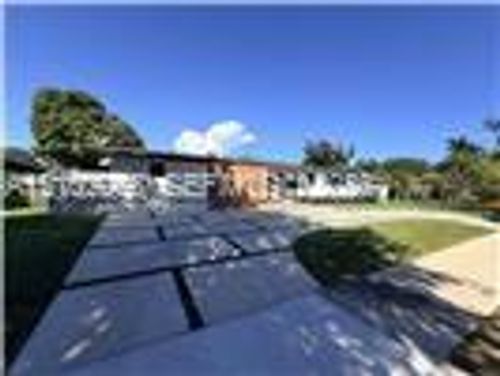 8721 Sw 191st St, Cutler Bay, FL, 33157-7140 | Card Image