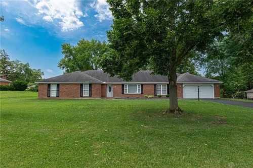 1434 Roamont Dr, Washingtn Twp, OH, 45459-3344 | Card Image