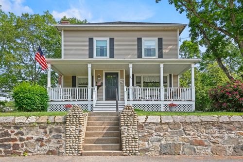 20 Houghton St, Webster, MA, 01570-4304 | Card Image