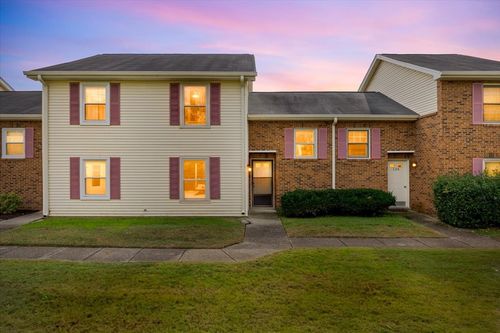 128 Lake Chateau Dr, Hermitage, TN, 37076-3006 | Card Image