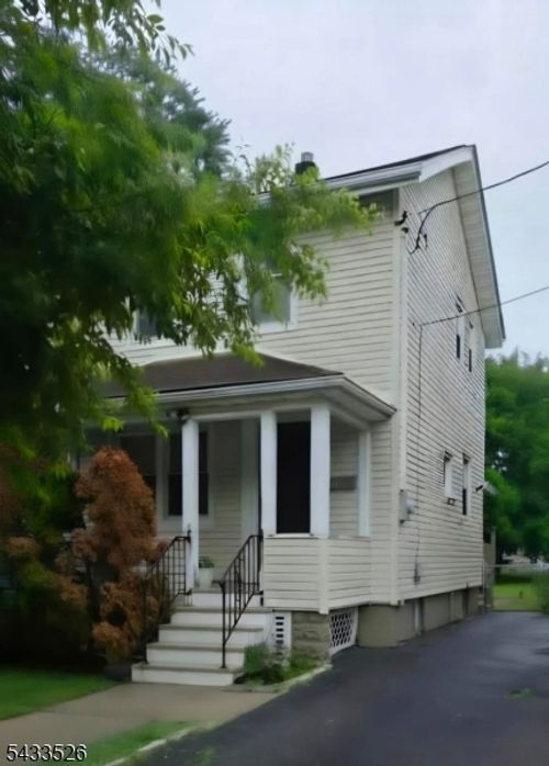26 Charles St, Metuchen, NJ, 08840-2702 | Card Image