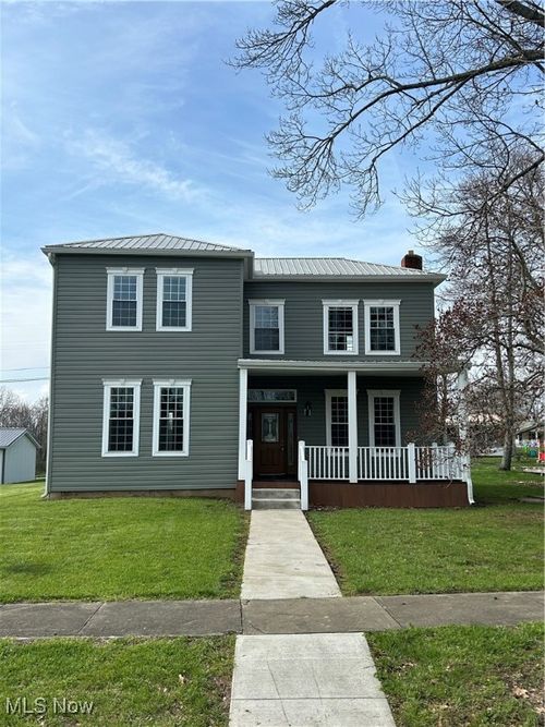 10545 Main St, Norwich, OH, 43767-1111 | Card Image
