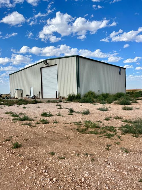 1114 County Road 260, Plains, TX, 79355 | Card Image