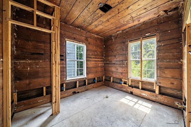 1-8 - 2401 Sampson St, Home with 0 bedrooms, 0 bathrooms and null parking in Houston TX | Image 33
