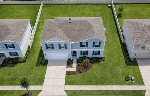 13031 Bluff Oak Way, PARRISH, FL, 34219-3005 | Card Image