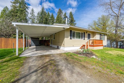 279 Norman Ave, Libby, MT, 59923-3223 | Card Image