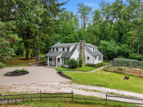 58 Belden Rd, Carmel, NY, 10512-1017 | Card Image