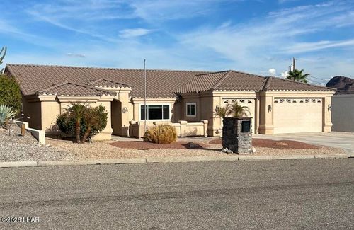 2880 Star Dr, Lake Havasu City, AZ, 86406-8502 | Card Image