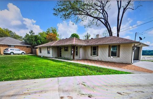 1116 Southwood Dr, DeSoto, TX, 75115-5918 | Card Image