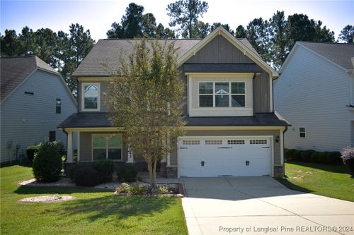 1043 Micahs Way N, Spring Lake, NC, 28390 | Card Image