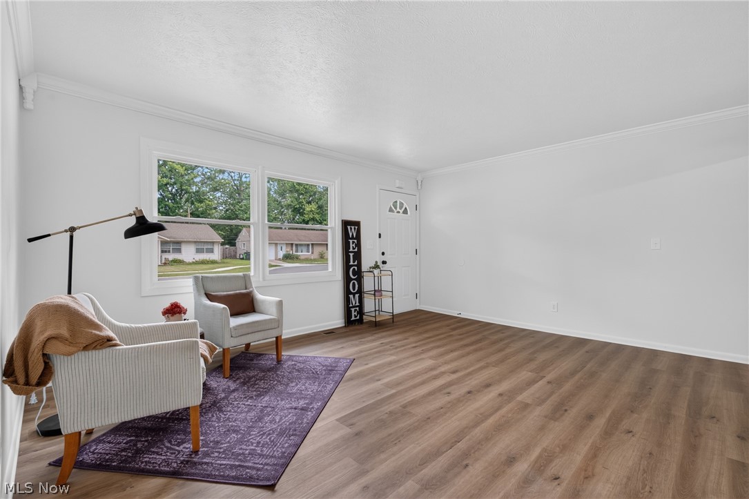 Residential in Berea 5