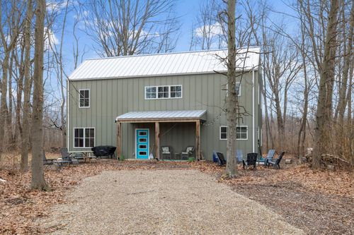 10290 Old Grand Beach Rd, Michigan City, IN, 46360 | Card Image