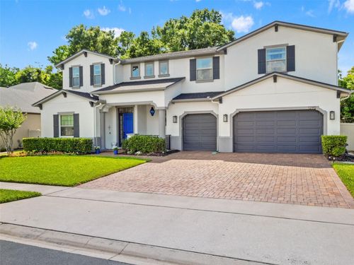1290 Arden Oaks Dr, OCOEE, FL, 34761-8426 | Card Image