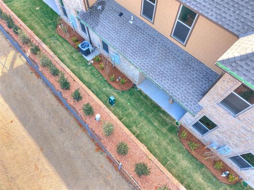 4700 Stelens Court, Norman, OK, 73071 | Card Image